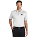 Silk Touch Performance Polo - NFM-K540SM