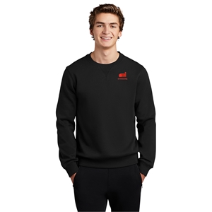 Sport-Tek® Crewneck Sweatshirt 