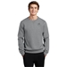 Sport-Tek® Crewneck Sweatshirt - SNST266
