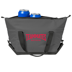 TMP – Cooler Tote Bag 