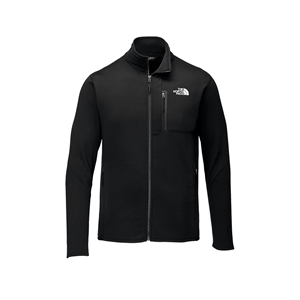 The North Face® Skyline Full-Zip Fleece Jacket 