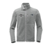 The North Face Sweater Fleece Jacket  - TC10YR- NF0A3LH7