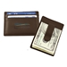 Wallet/Money Clip - STNE5-14010-01