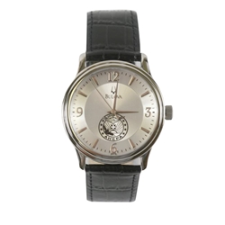 AHEPA Watch - Wristwatch 
