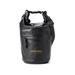 Water Resistant 5L Drybag - STNE15-BG701