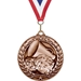 Wreath Antique Medallion - Scholastic - AAA - Wreath Antique Medallion - Scholastic