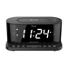 iLuv Wireless Charger/ Alarm Clock - STNE55-ILV07
