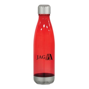 Swig Bottle - JAG 