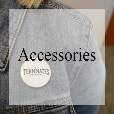 Teammates Accessories