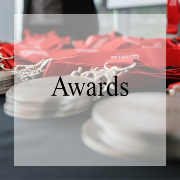 Awards