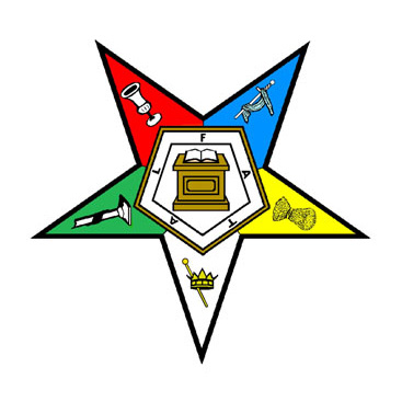 Eastern Star