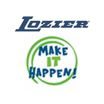 Lozier