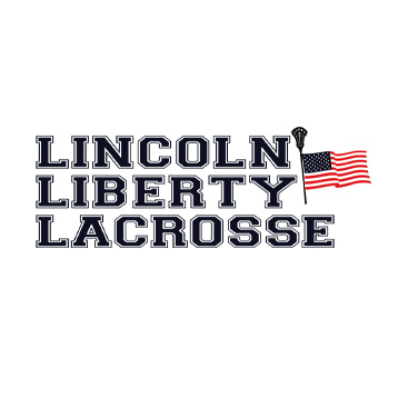 Lincoln Liberty Lacrosse