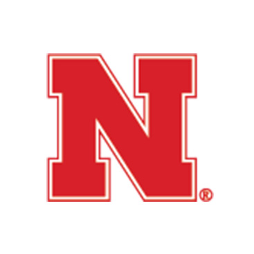 Huskers