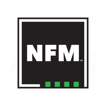 Nebraska Furniture Mart