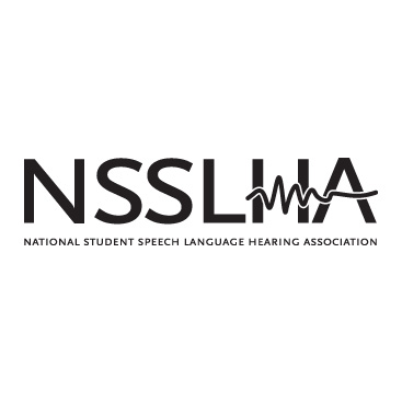 NSSLHA