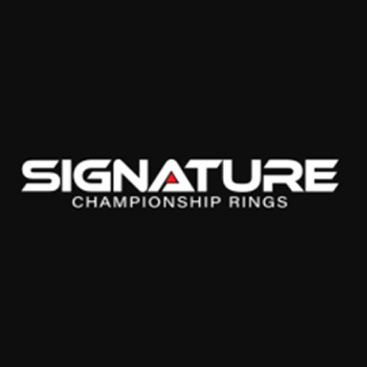 Signature Style