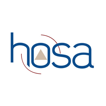 HOSA