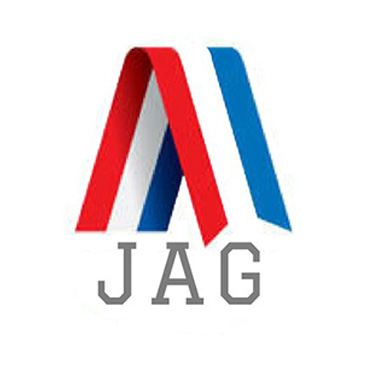JAG