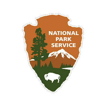 National Parks