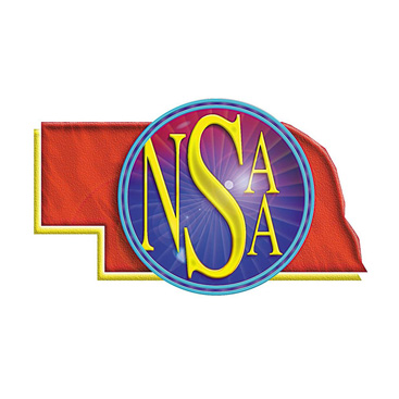 NSAA