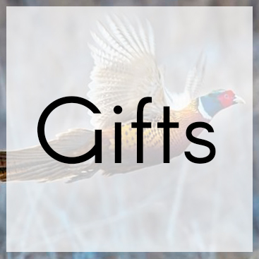 Gifts
