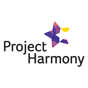 Project Harmony