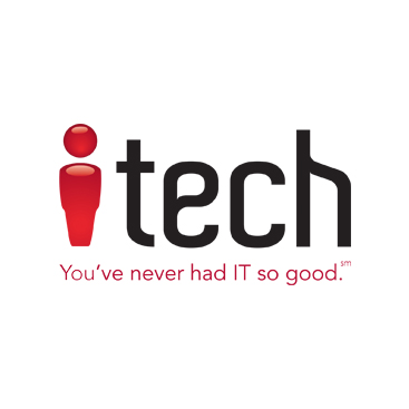 REDiTECH