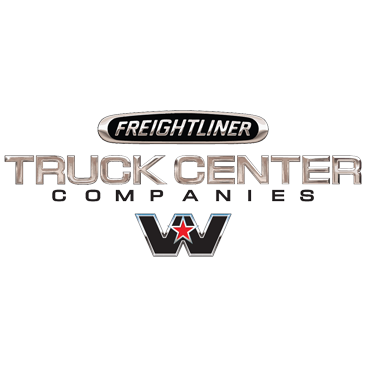 Truck Center