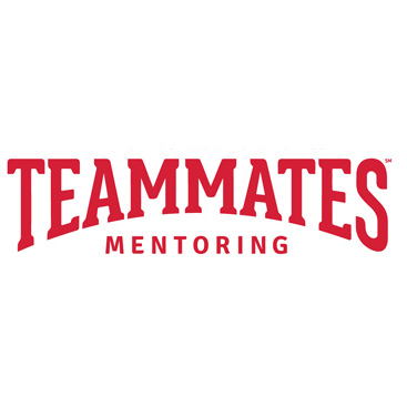 Teammates