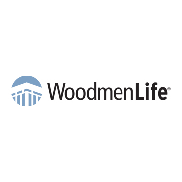 WoodmenLife