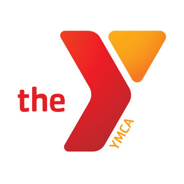 YMCA