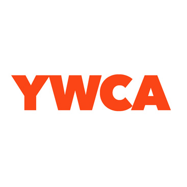 YWCA