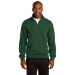 1/4 Zip Sweatshirt - AWA-ST253