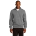 1/4 Zip Sweatshirt - AWA-ST253