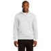 1/4 Zip Sweatshirt - AWA-ST253