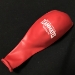 Red Teammates Balloon - TMP-Balloon