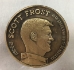 16 Commemorative Coin Holder - HUS-16COIN