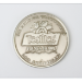 1996 Fiesta Bowl Coin - HUS-1996FIESTA