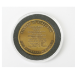 1997 National Champion Coin - HUS-1997NCC 