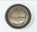 Tom Osborne Career 255 Coin   WHOLESALE PRICE - HUS-OSBORNE CAREER