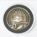 Tom Osborne Career 255 Coin   WHOLESALE PRICE - HUS-OSBORNE CAREER