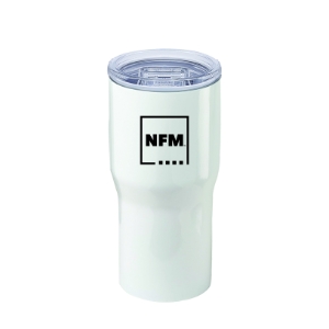 20 oz Stainless Steel Tumbler tumbler, personalized, gift, custom, stainless steel, double wall