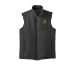 2025 50th Puffy Vest - HSA-2025 50th Puffy VestMS-KC6