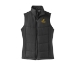 2025 50th Puffy Vest - HSA-2025 50th Puffy VestMS-KC6