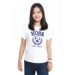 2025 HOSA Est 1976 Tee - HSA-2025 HOSA Est 1976 TeeH2-TP5