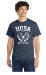 2025 HOSA Est 1976 Tee - HSA-2025 HOSA Est 1976 TeeH2-TP5