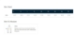 2025 Ribbon HOSA Tee - HSA-2025 Ribbon HOSA TeeL2-JLQ