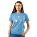 2025 Ribbon HOSA Tee - HSA-2025 Ribbon HOSA TeeL2-JLQ