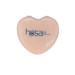 Sewing Kit - HSA-2025 Sewing Kit